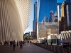New_York_prichod_k_muzeu_11_9_Radynacestu_foto_Pavel_Spurek.jpg